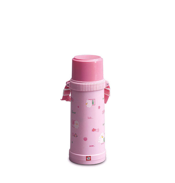 Senwell product